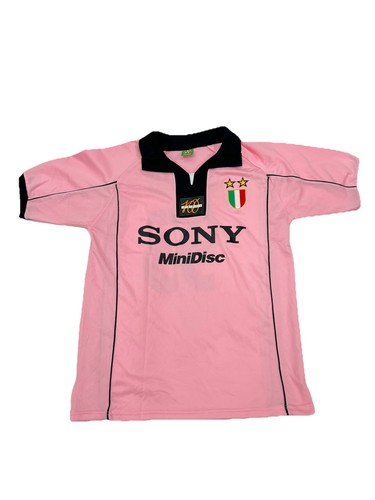 Maglia calcio retro - , away