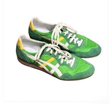 ASICS Onitsuka Tiger Serrano