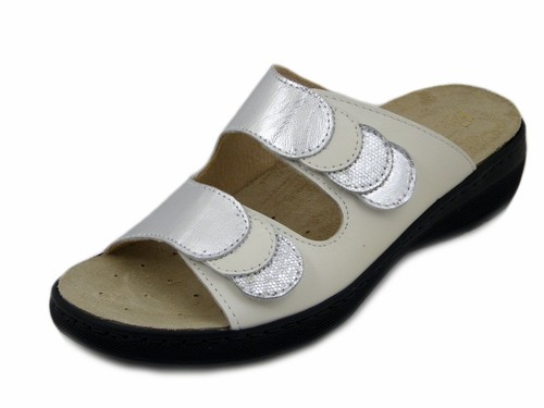 Ciabatte donna sanitarie - ciabatte,