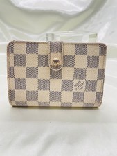 Portafoglio originale Louis