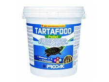 Prodac Mangime per Tartarughe