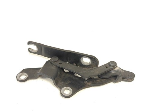 Cerniera cofano bmw serie - cerniera, 3