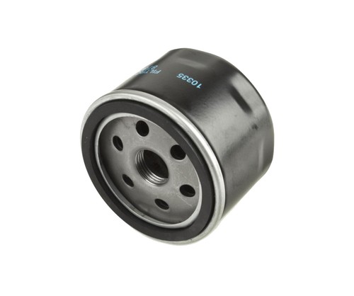 1a024459r filtro olio - 1a024459r,