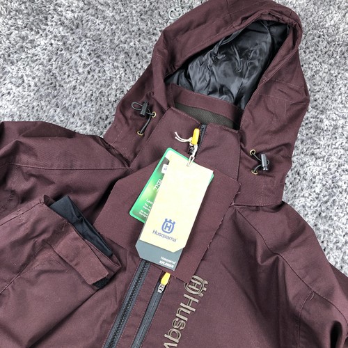 Giacca husqvarna donna - donna, xl