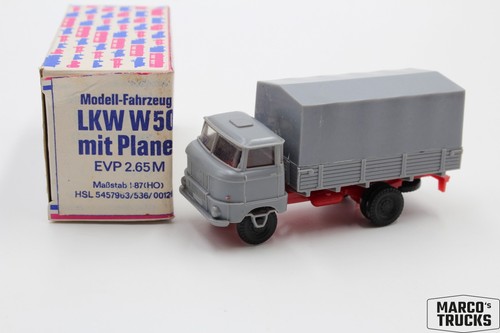 Espewe permot minicar - espewe, truck