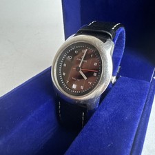 Orologio da polso Junghans