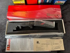 Rivarossi 1327 H0 Scatola