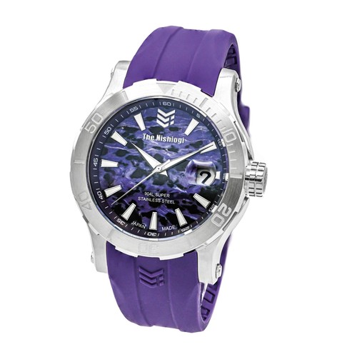 Orologio siberiano guarigione - siberiano,