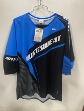 Maglia Estiva Manica 34  Corta