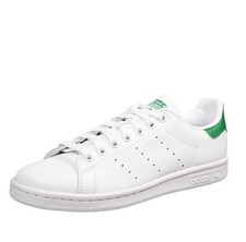 Adidas Originals Stan Smith