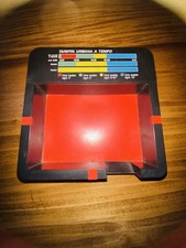 Gadget SIP Svuota Tasche  in