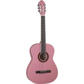 Eko rosa chitarra - eko,
