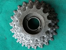 Ruota libera regina corsa v - 6,