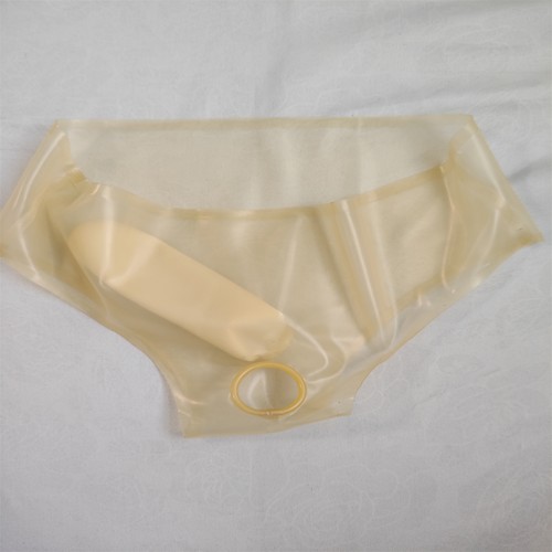 Pantaloncini corti uomo - ,