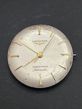 Orologio Vintage Longines Gran