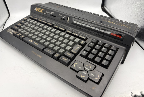 Per parti ricambio console - ricambio;,