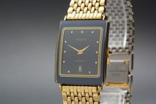 [Quasi come nuovo] Orologio