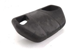 SCHIENALE SCHIENALINO