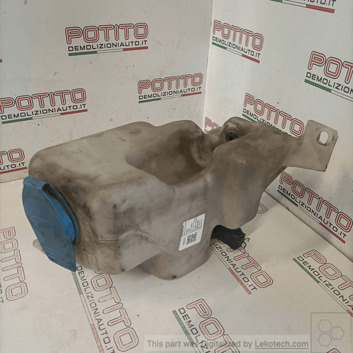 1j0955453 serbatoio - 1j0955453,