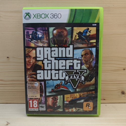 Gta grand theft - -,