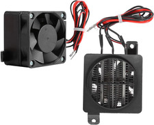 Riscaldatore PTC per
