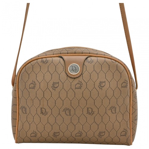 Borsa tracolla originale - borsa,