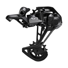 cambio posteriore xt rd-m8100