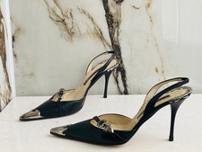 Gianmarco Lorenzi 🇮🇹