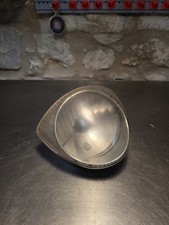 FARO ANTERIORE PROIETTORE PIAGGIO LIBERTY RST 50 125