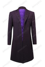 Nuovo costume cosplay cappotto - nuovo,