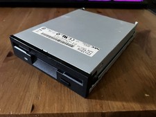 NEC 134-506791-731-4 - Lettore