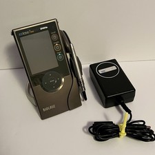 Biolase EZLase 940 sistema