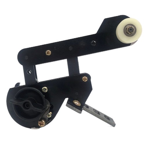 Tensionatore automatico per - automatico,