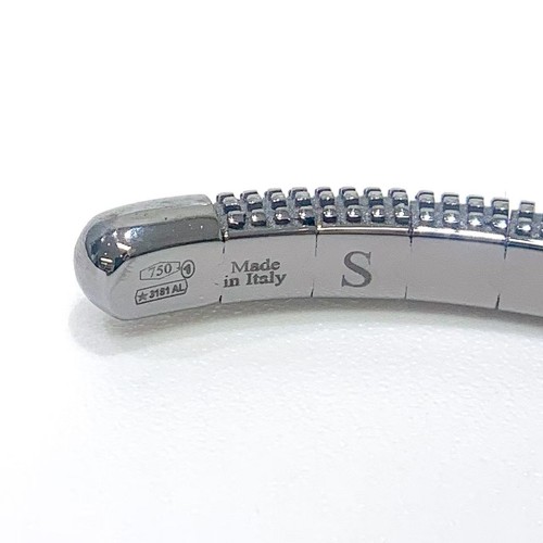 Bracciale damiani metropolitan - bracciale,