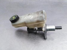 pompa freno SMART FORFOUR