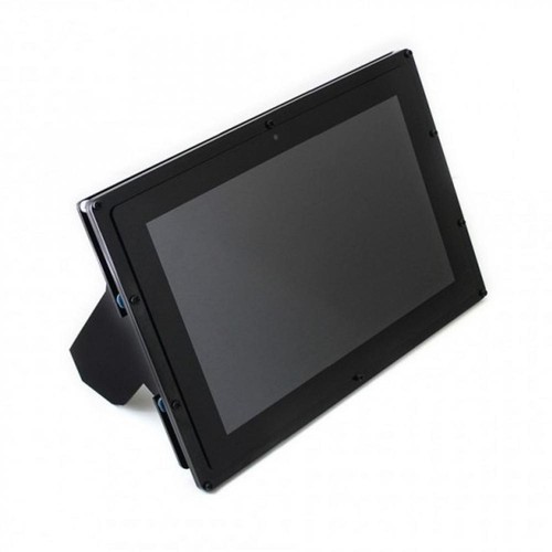 Waveshare hdmi ips - 10.1,