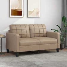 Sofa Chair, Sofa Chairs, Poltrona vidaXL