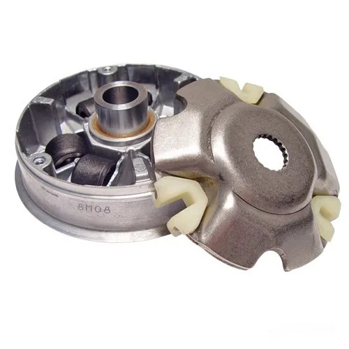 Variatore standard per piaggio - standard,