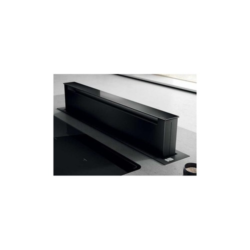 Elica prf0120981 cappa - elica,