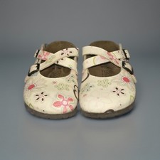 Zoccoli Birki’s by