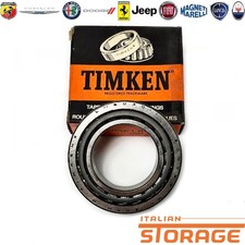 AUTO EPOCA CUSCINETTO RUOTA