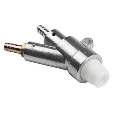 Compressori d'aria ugello in