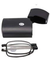 Pieghevole Lettura Occhiali