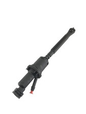 POMPA FRIZIONE -A- CITROEN C2 (2008) 1.1 BENZINA 44KW 3P