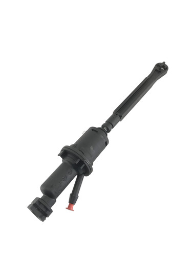 Pompa frizione citroen c2 - -a-,