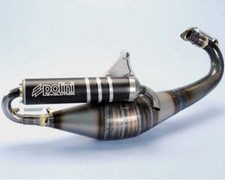 200.0293 EVOLUTION 11 POLINI