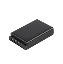 RICAMBIO batteria tipo Kodak