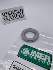 Ghiera bloccaggio ricambio - ghiera, per