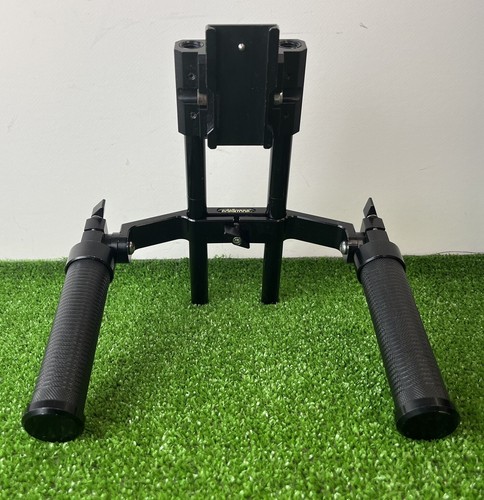 Edelkrone modula dlsr camera - modula,