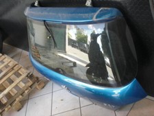 8701S5 COFANO POSTERIORE